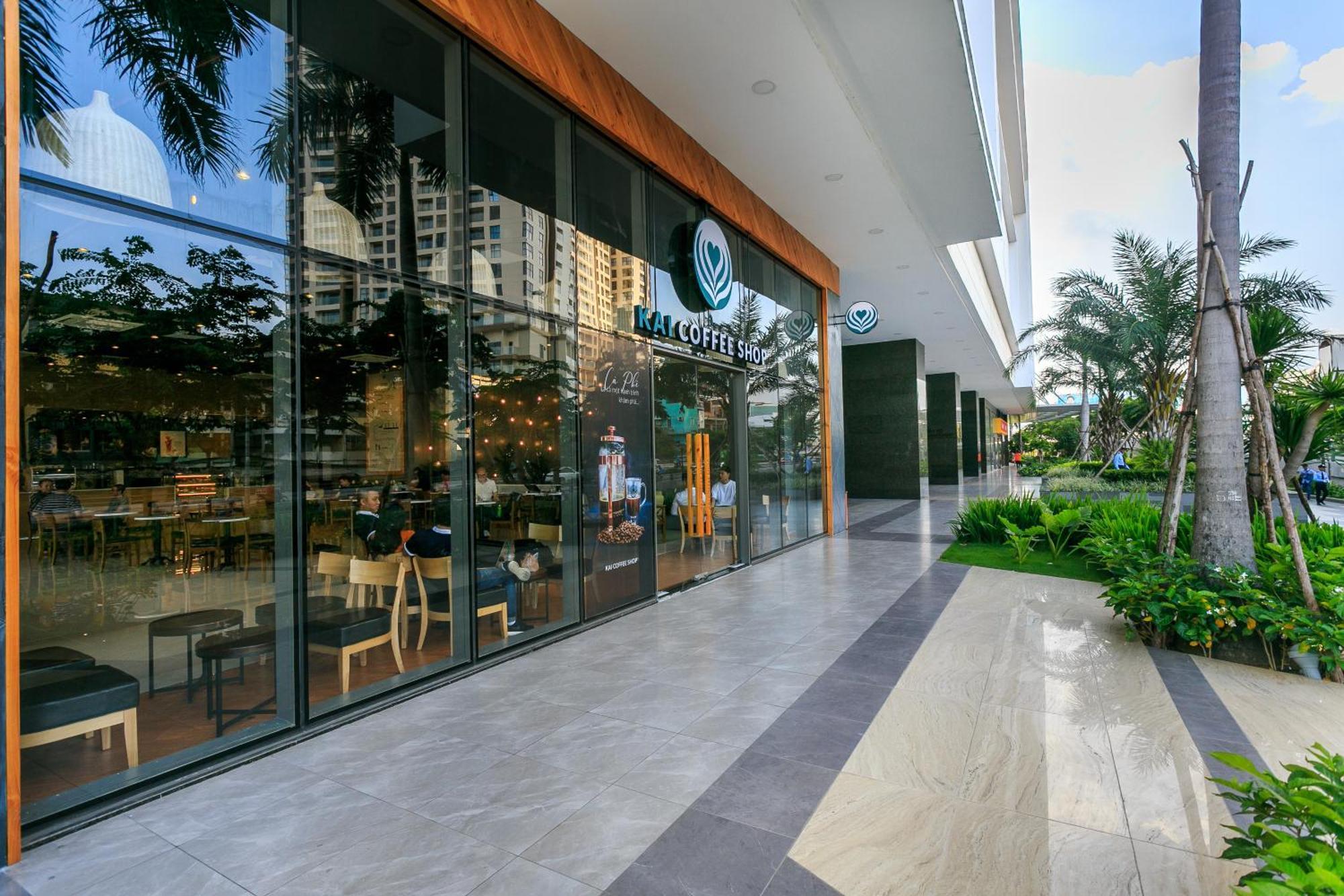 Central Business District Rivergate Apartment - Free Pickup & Pool Хошимин Экстерьер фото